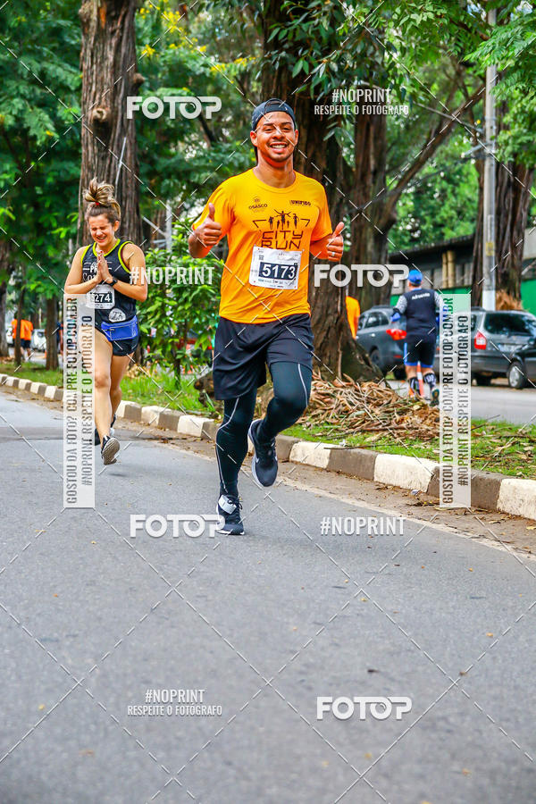 Buy your photos of the eventCity Run 2019 - Osasco on Fotop