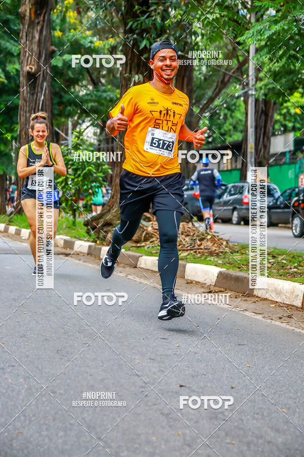 Buy your photos of the eventCity Run 2019 - Osasco on Fotop