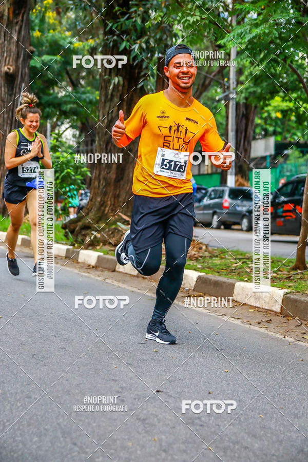 Buy your photos of the eventCity Run 2019 - Osasco on Fotop