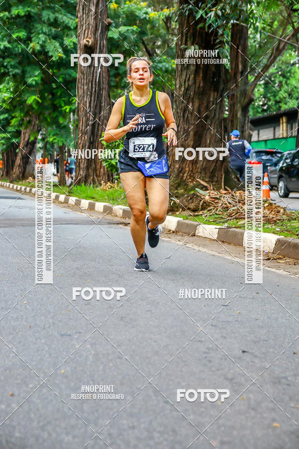 Buy your photos of the eventCity Run 2019 - Osasco on Fotop
