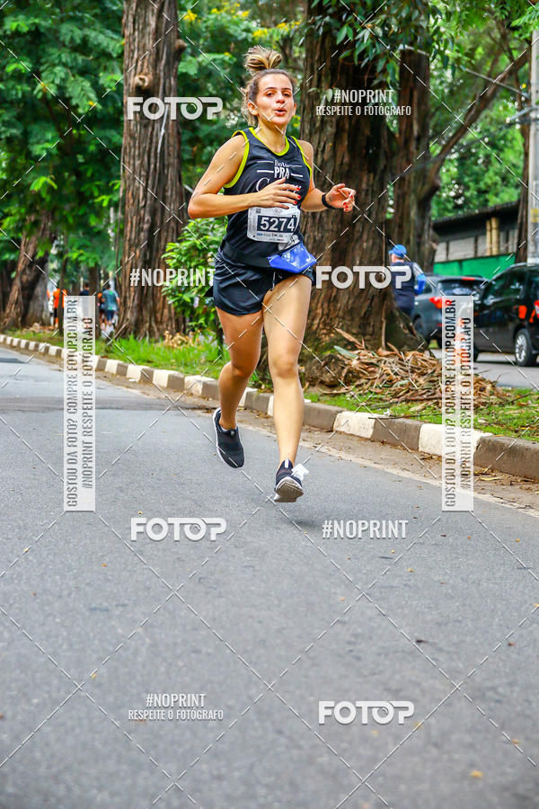 Buy your photos of the eventCity Run 2019 - Osasco on Fotop