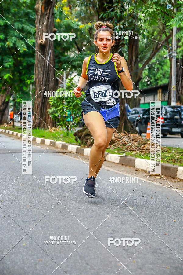 Buy your photos of the eventCity Run 2019 - Osasco on Fotop