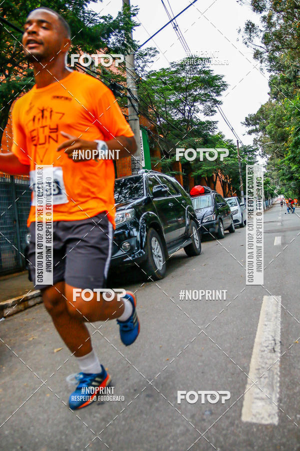 Buy your photos of the eventCity Run 2019 - Osasco on Fotop
