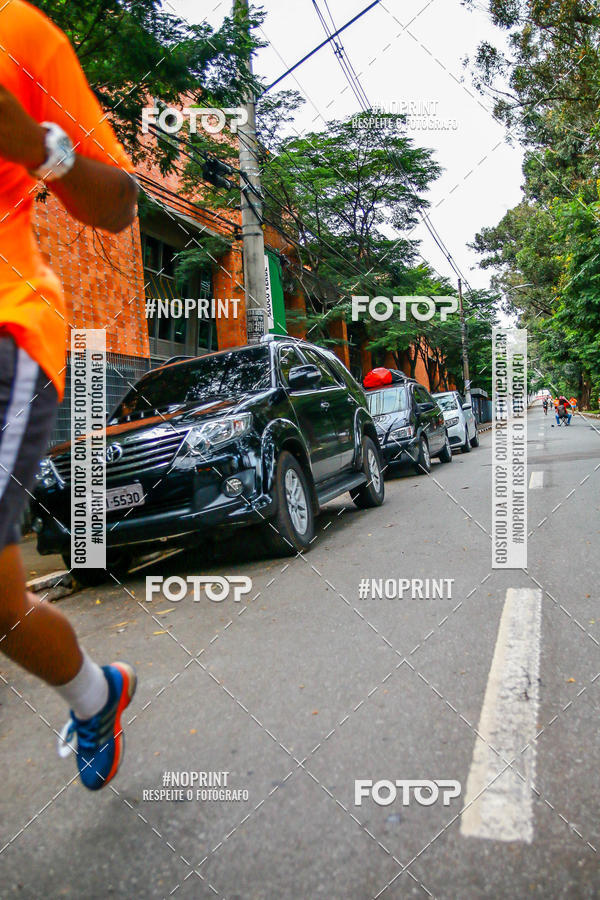 Buy your photos of the eventCity Run 2019 - Osasco on Fotop