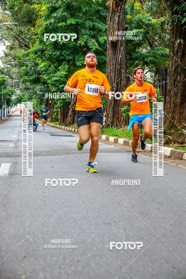 Buy your photos of the eventCity Run 2019 - Osasco on Fotop