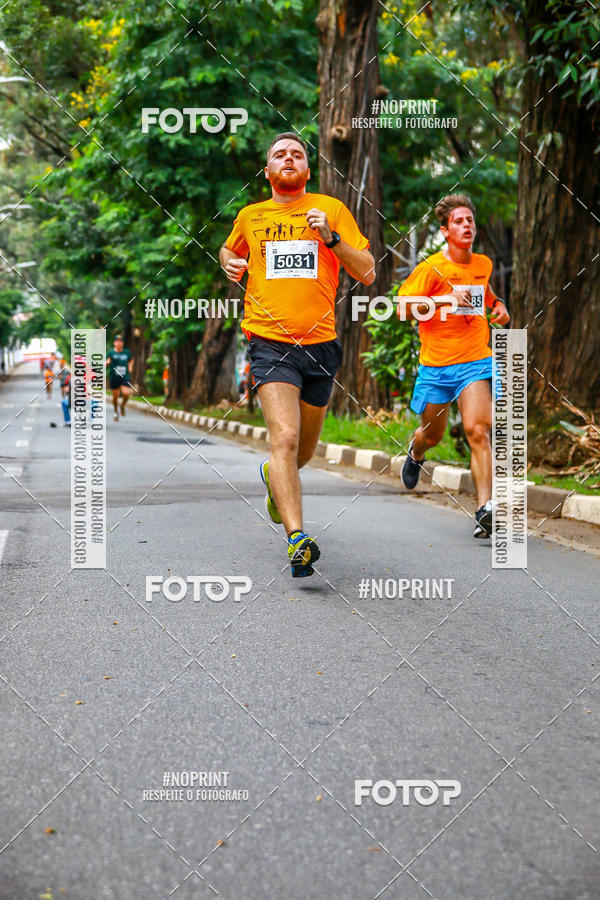 Buy your photos of the eventCity Run 2019 - Osasco on Fotop