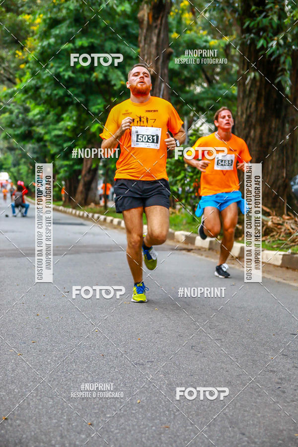 Buy your photos of the eventCity Run 2019 - Osasco on Fotop
