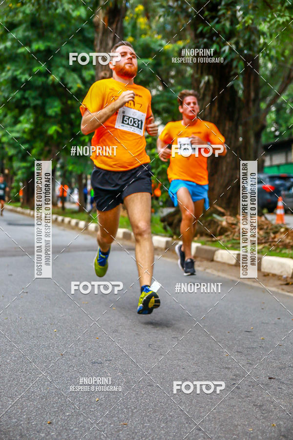 Buy your photos of the eventCity Run 2019 - Osasco on Fotop