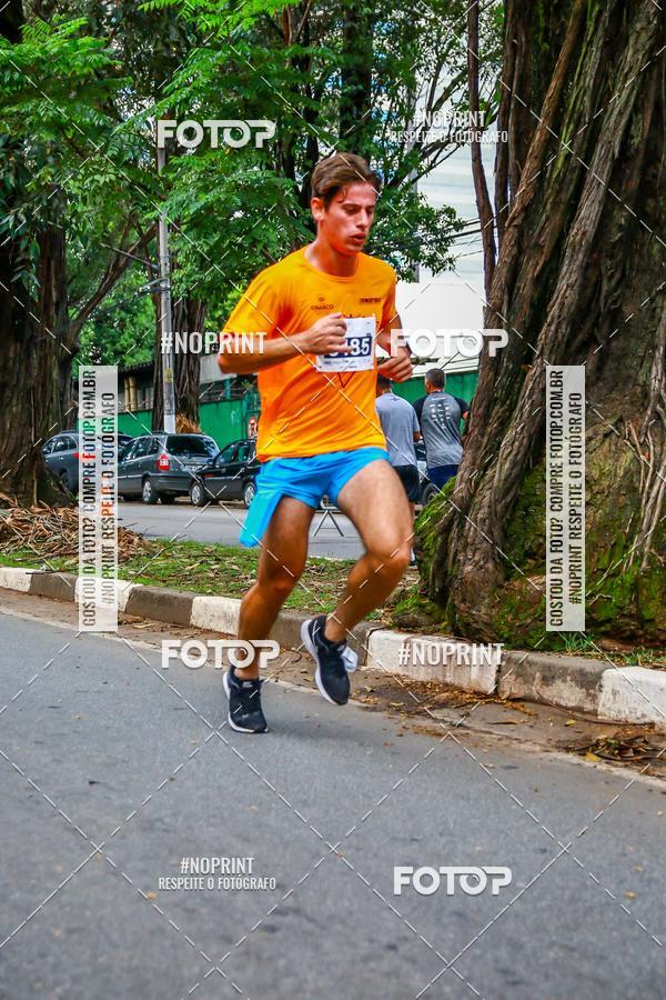 Buy your photos of the eventCity Run 2019 - Osasco on Fotop
