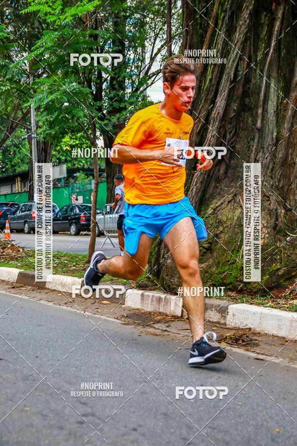Buy your photos of the eventCity Run 2019 - Osasco on Fotop