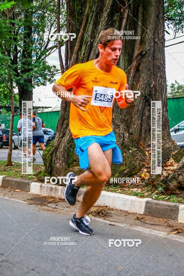 Buy your photos of the eventCity Run 2019 - Osasco on Fotop