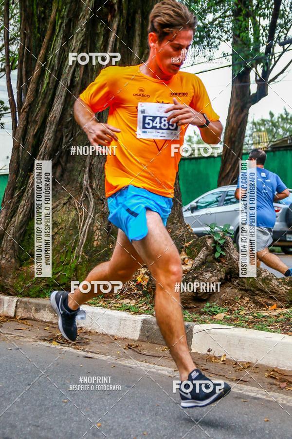 Buy your photos of the eventCity Run 2019 - Osasco on Fotop