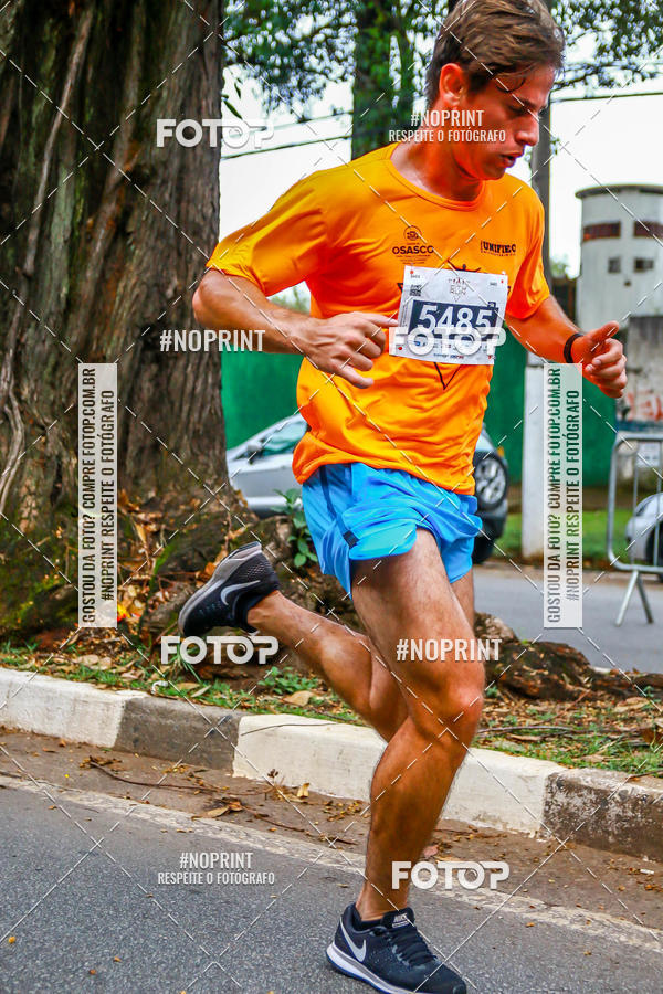 Buy your photos of the eventCity Run 2019 - Osasco on Fotop