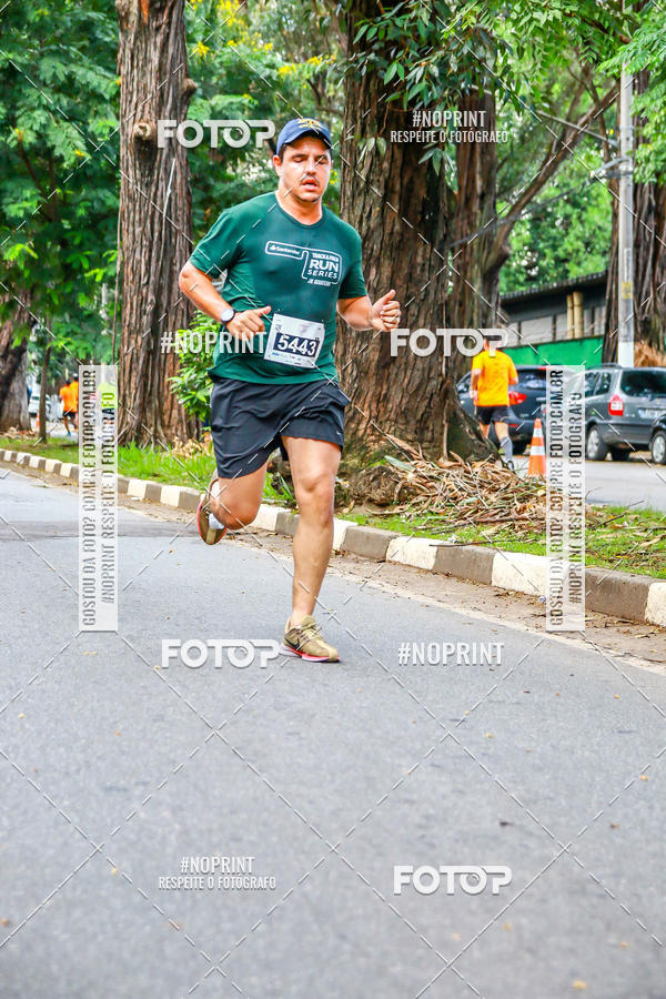 Buy your photos of the eventCity Run 2019 - Osasco on Fotop
