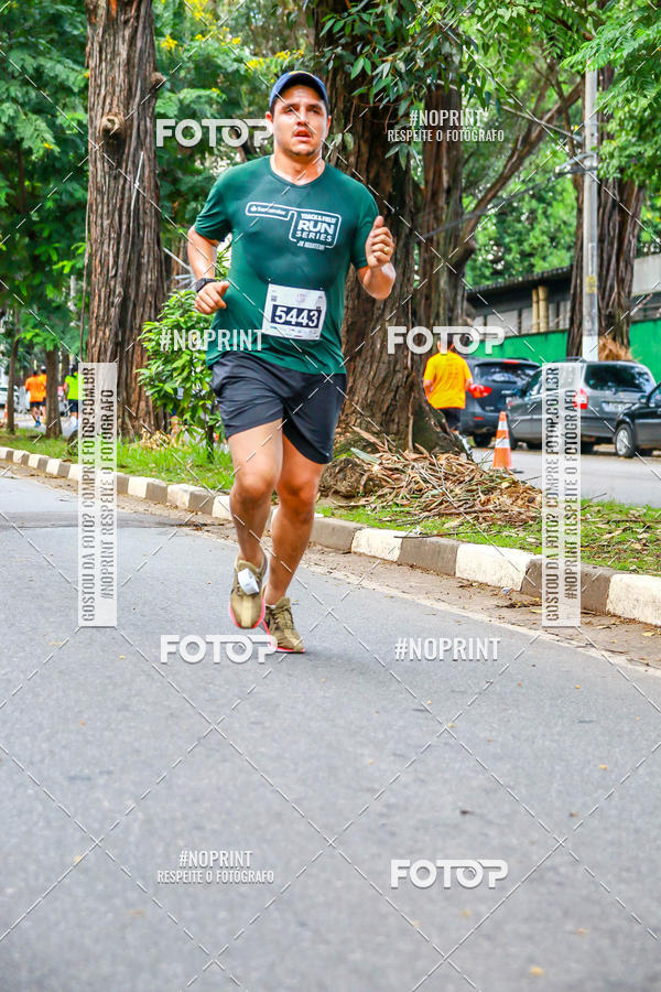Buy your photos of the eventCity Run 2019 - Osasco on Fotop