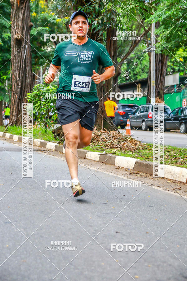 Buy your photos of the eventCity Run 2019 - Osasco on Fotop