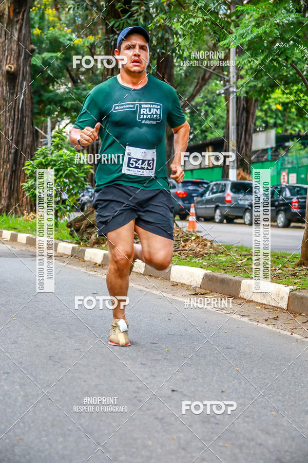 Buy your photos of the eventCity Run 2019 - Osasco on Fotop