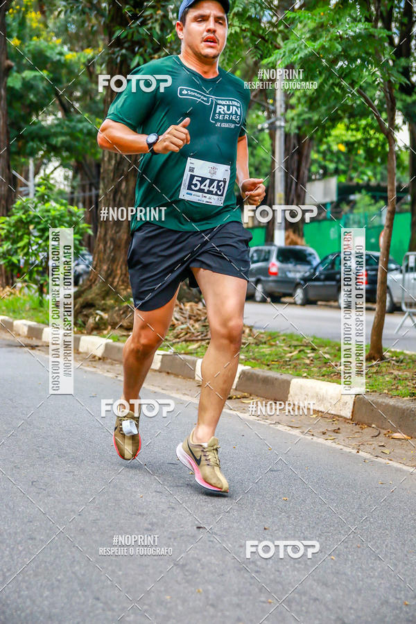 Buy your photos of the eventCity Run 2019 - Osasco on Fotop