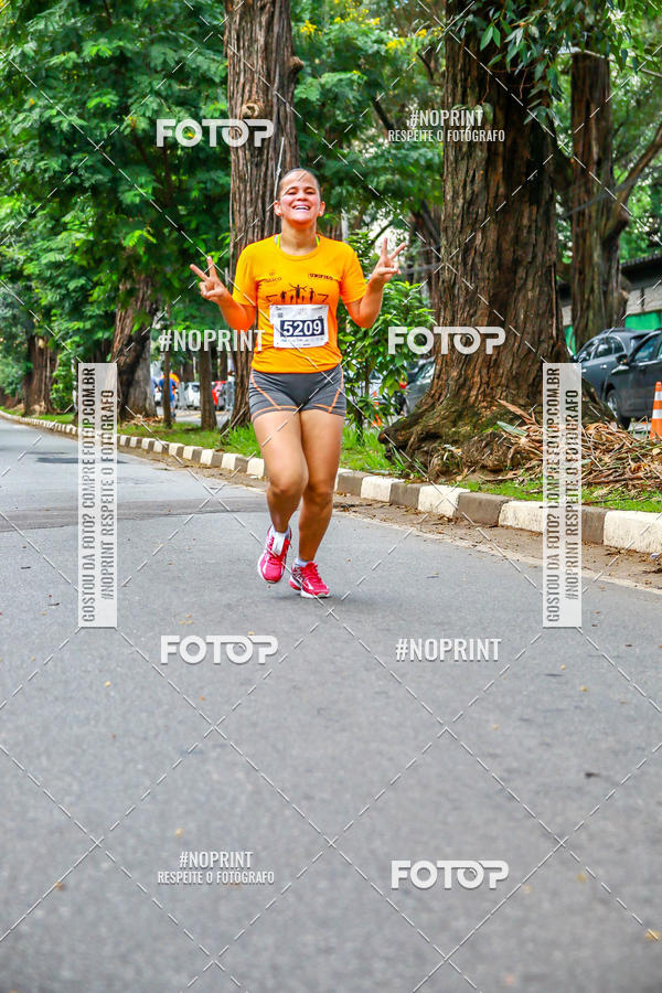 Buy your photos of the eventCity Run 2019 - Osasco on Fotop