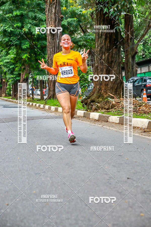 Buy your photos of the eventCity Run 2019 - Osasco on Fotop
