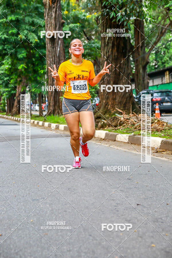 Buy your photos of the eventCity Run 2019 - Osasco on Fotop