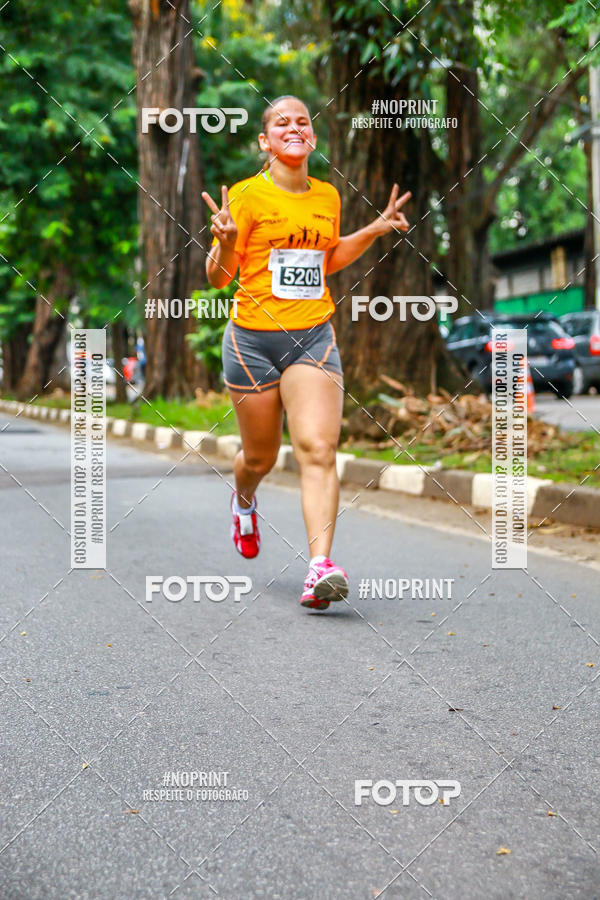 Buy your photos of the eventCity Run 2019 - Osasco on Fotop
