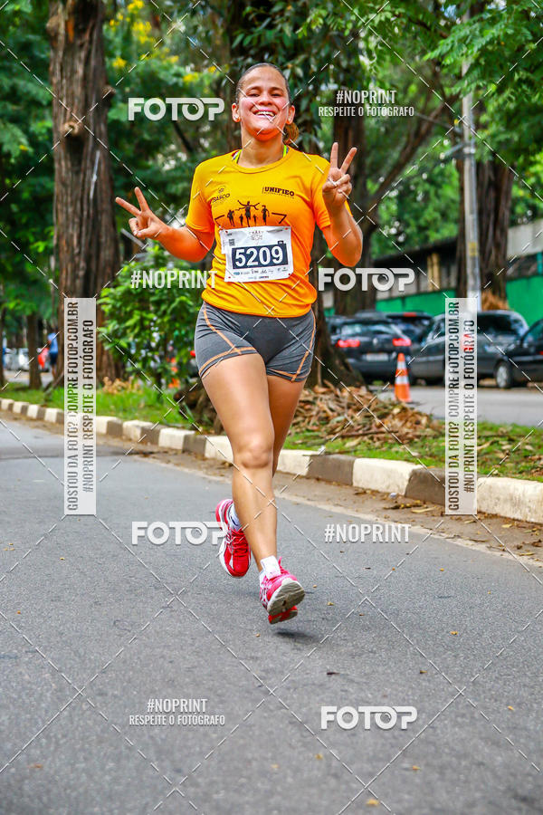 Buy your photos of the eventCity Run 2019 - Osasco on Fotop