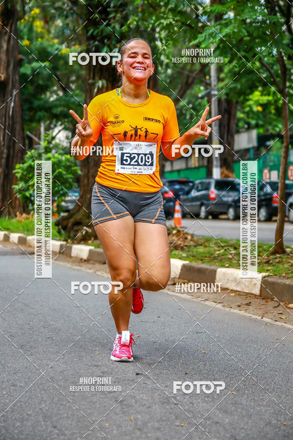 Buy your photos of the eventCity Run 2019 - Osasco on Fotop