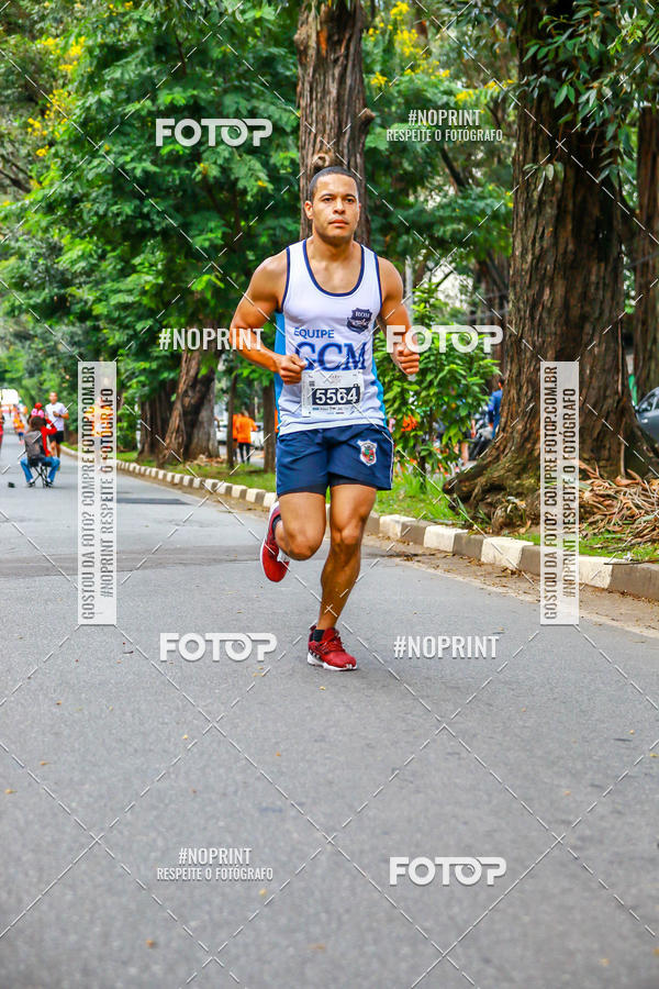 Buy your photos of the eventCity Run 2019 - Osasco on Fotop
