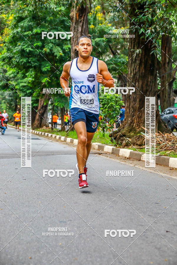 Buy your photos of the eventCity Run 2019 - Osasco on Fotop