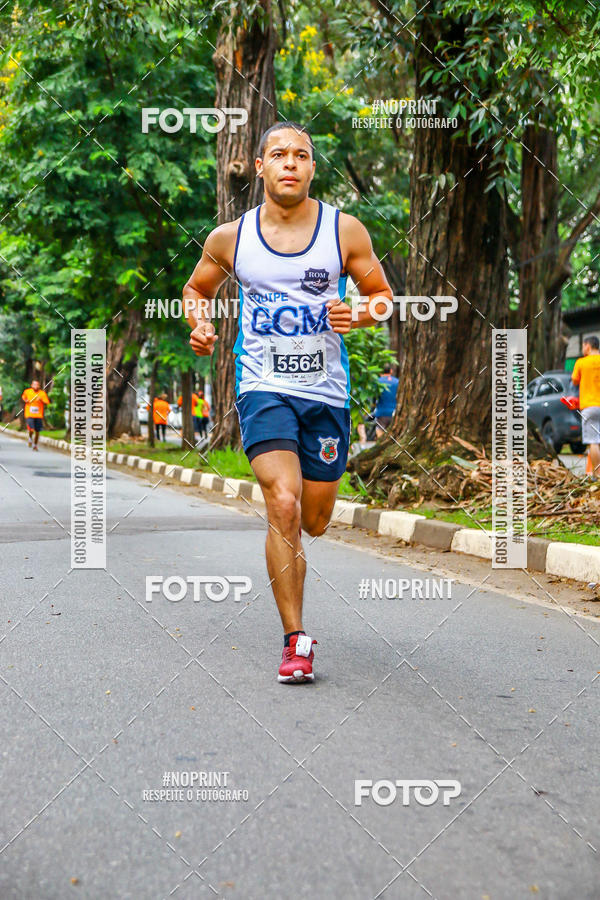 Buy your photos of the eventCity Run 2019 - Osasco on Fotop
