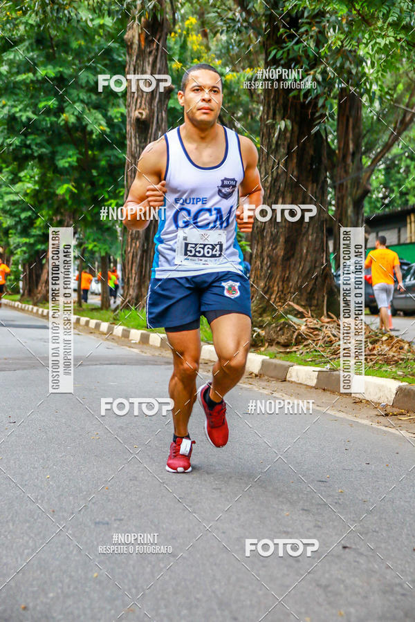 Buy your photos of the eventCity Run 2019 - Osasco on Fotop