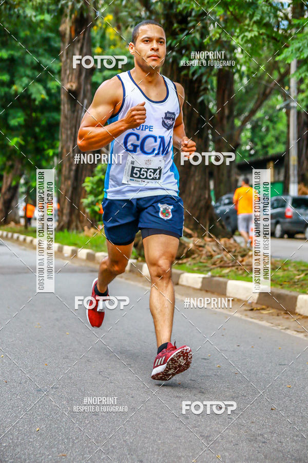 Buy your photos of the eventCity Run 2019 - Osasco on Fotop