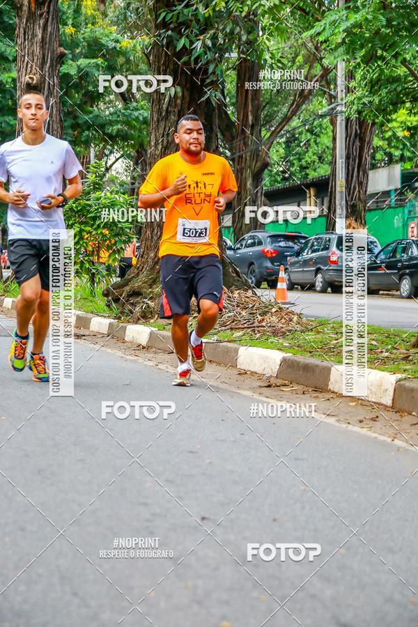 Buy your photos of the eventCity Run 2019 - Osasco on Fotop