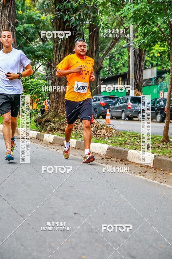 Buy your photos of the eventCity Run 2019 - Osasco on Fotop