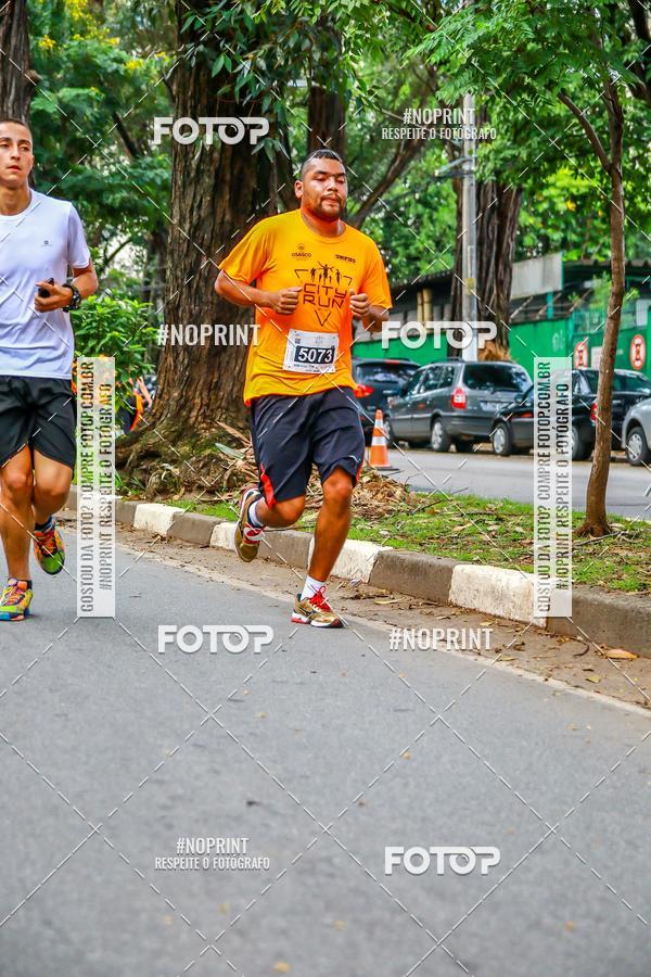 Buy your photos of the eventCity Run 2019 - Osasco on Fotop