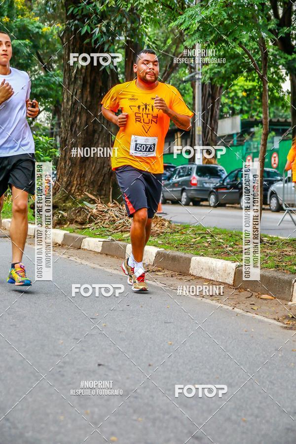 Buy your photos of the eventCity Run 2019 - Osasco on Fotop