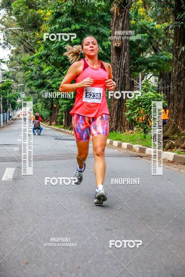 Buy your photos of the eventCity Run 2019 - Osasco on Fotop