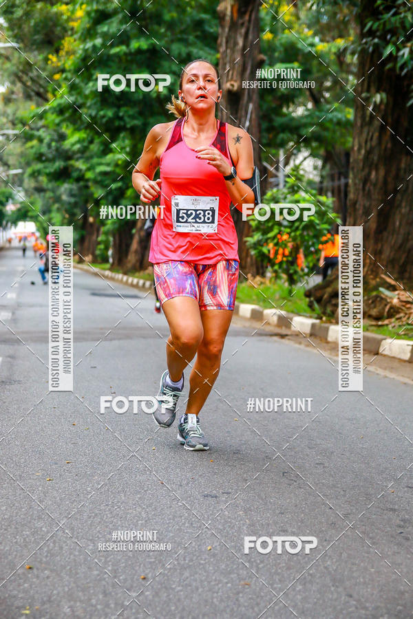 Buy your photos of the eventCity Run 2019 - Osasco on Fotop