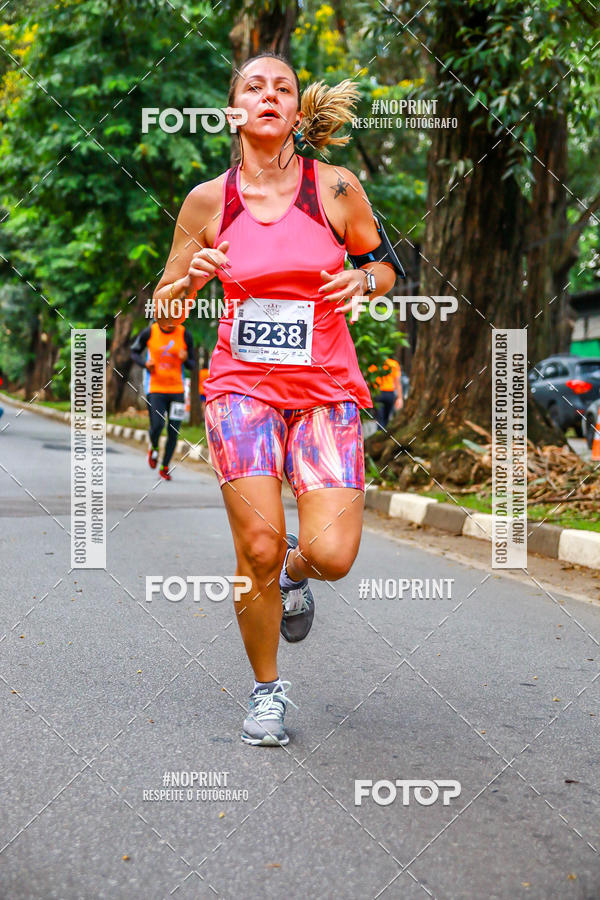 Buy your photos of the eventCity Run 2019 - Osasco on Fotop