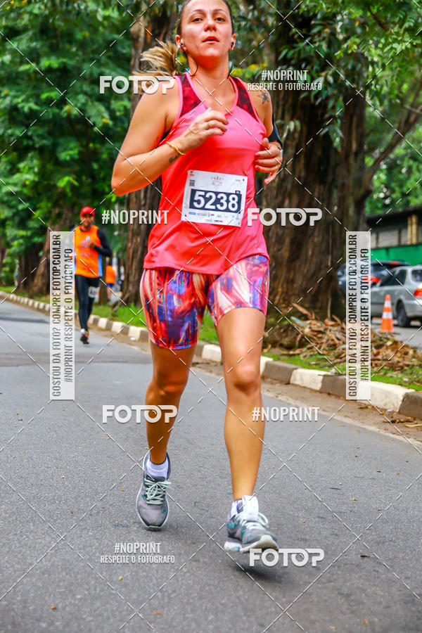 Buy your photos of the eventCity Run 2019 - Osasco on Fotop