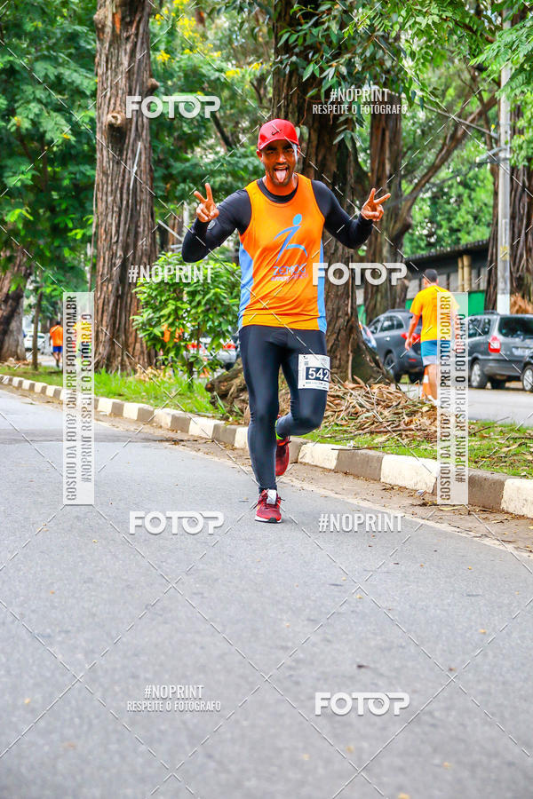 Buy your photos of the eventCity Run 2019 - Osasco on Fotop