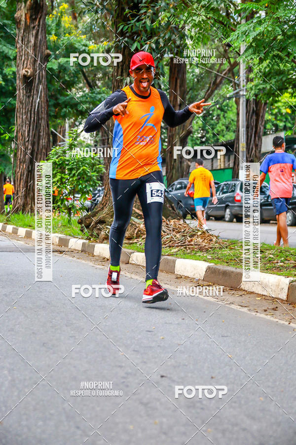 Buy your photos of the eventCity Run 2019 - Osasco on Fotop