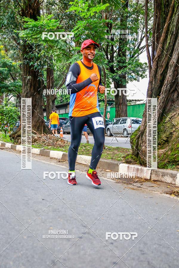 Buy your photos of the eventCity Run 2019 - Osasco on Fotop