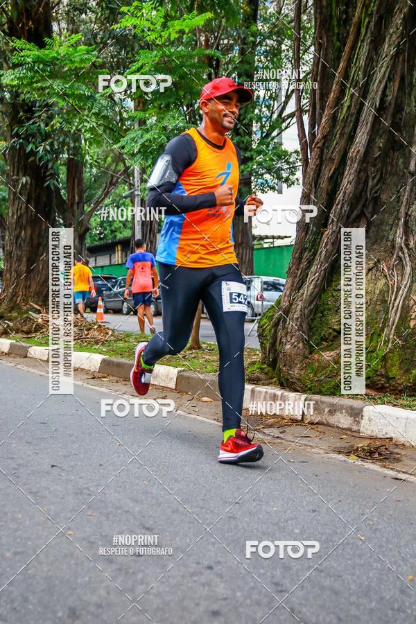 Buy your photos of the eventCity Run 2019 - Osasco on Fotop