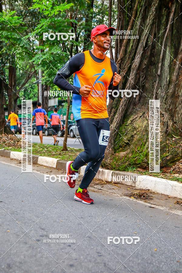 Buy your photos of the eventCity Run 2019 - Osasco on Fotop