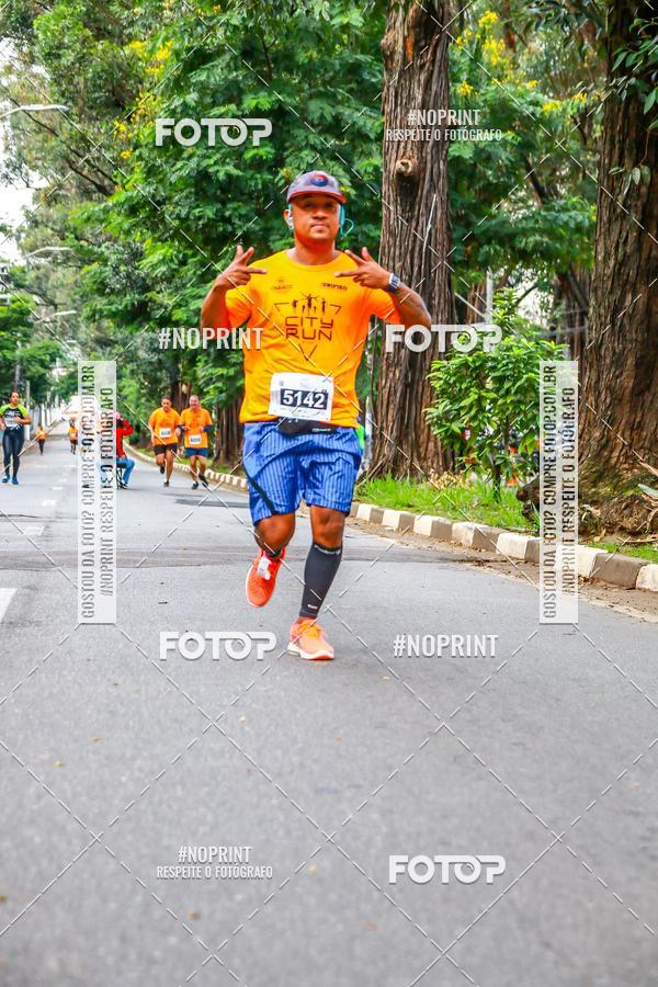Buy your photos of the eventCity Run 2019 - Osasco on Fotop
