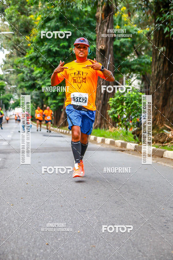 Buy your photos of the eventCity Run 2019 - Osasco on Fotop