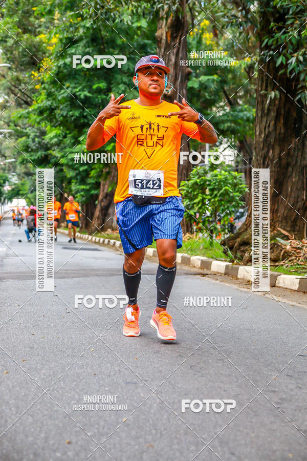 Buy your photos of the eventCity Run 2019 - Osasco on Fotop
