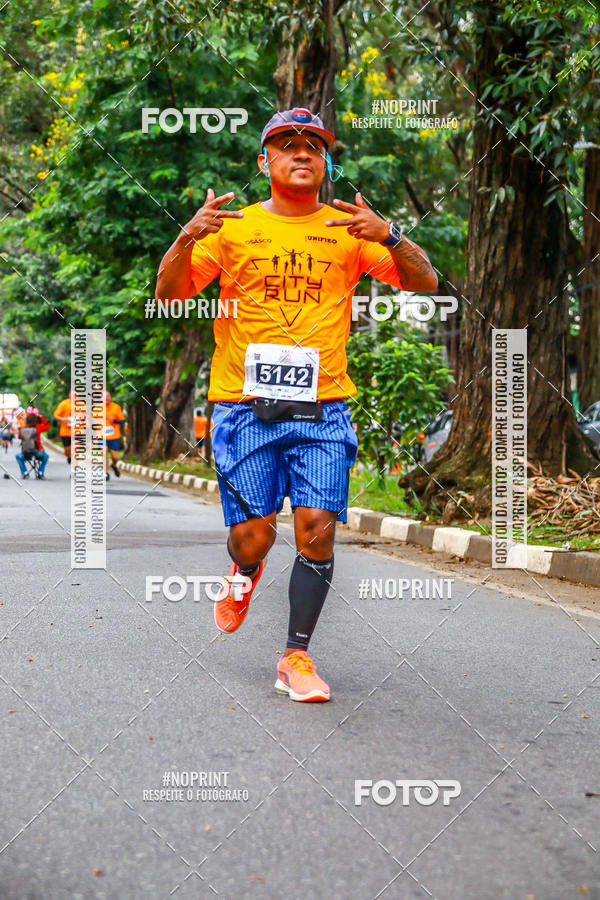 Buy your photos of the eventCity Run 2019 - Osasco on Fotop